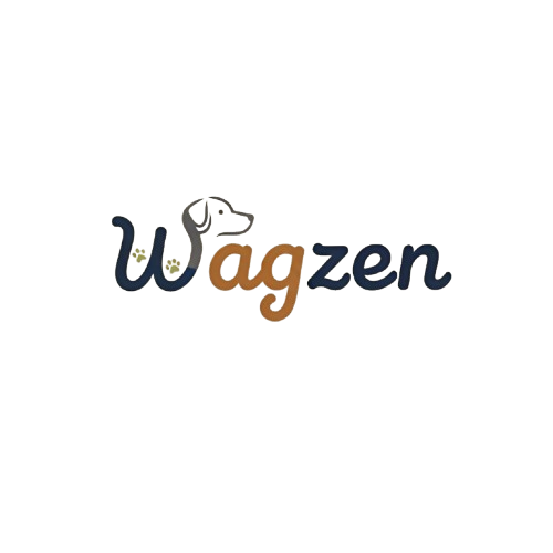 Wagzen Pets